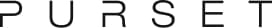 Purset Logo